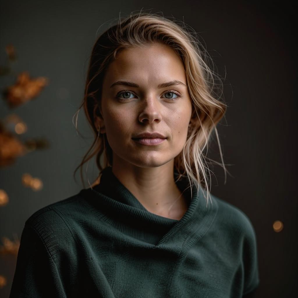 Elin